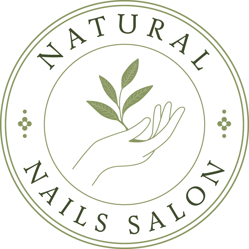 Natural Nails Salon